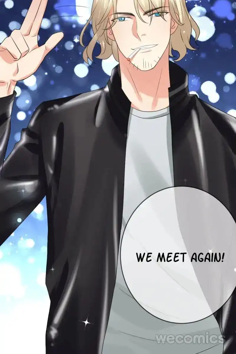 Legend Reboot Chapter 44 21